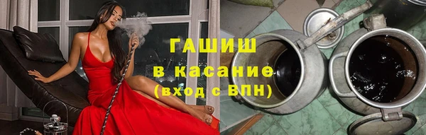МДПВ Зерноград