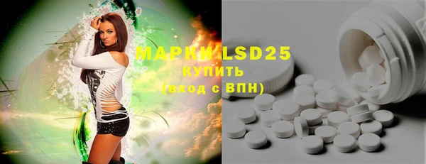 spice Зеленодольск