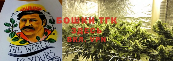 spice Зеленодольск